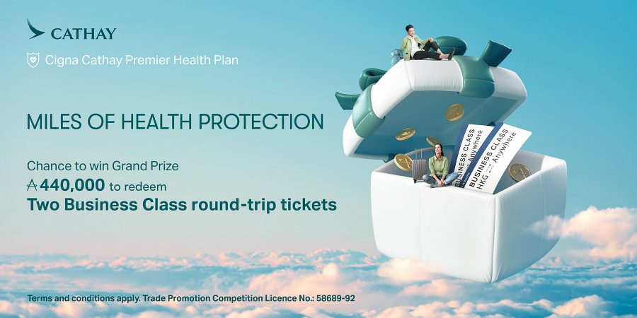 Chubb travel insurance